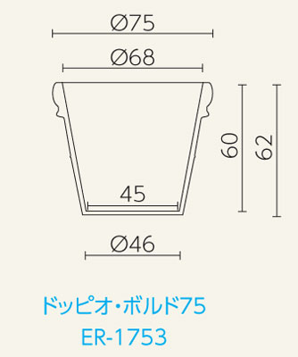 デザイン