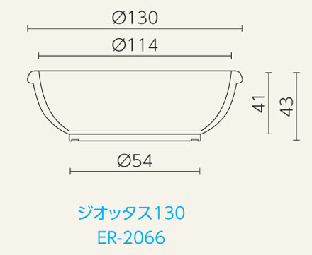 デザイン